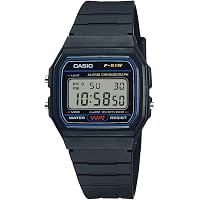 Amazon.co.jp: [カシオ] 腕時計 ジーショック 【国内正規品】DW