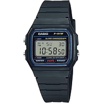 Amazon.co.jp: [カシオ]【並行輸入品】カシオ腕時計 時計 チープカシオ