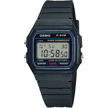 SEIKO CASIO 腕時計 アナログとデジタル 3個セット Amazon.co.jp 売れ筋ランキング: undefined の中で最も人気のある商品です