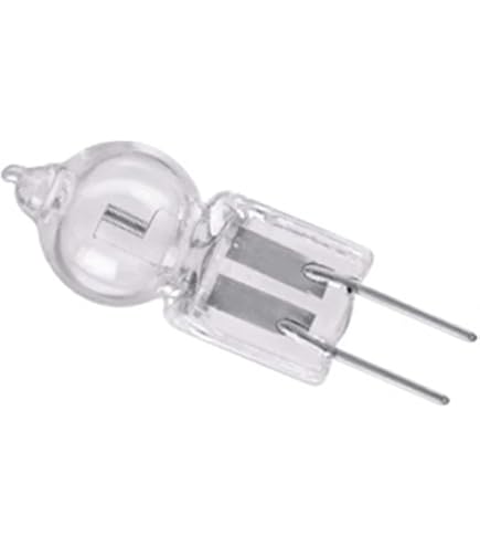 Amazon | OSRAM HALOSTAR PRO GY6.35口金 35W 64432ECO | OSRAM