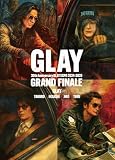 GLAY 30th Anniversary GLAY EXPO 2024-2025 GRAND FINALE(特典なし) [DVD]