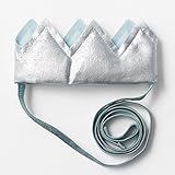 crown3 (silver mint)