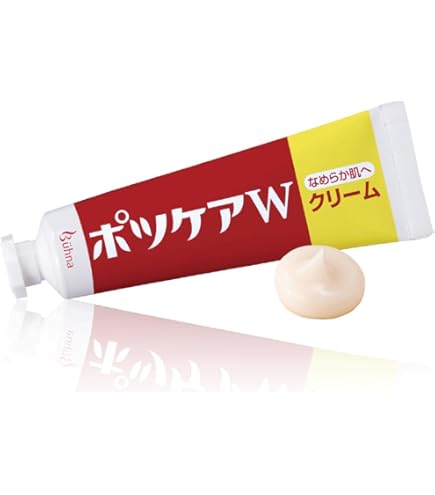 Amazon | エコロ・インターナショナル マトリックスアスピリアル