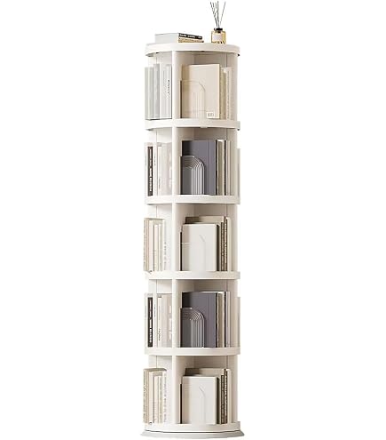 Amazon.co.jp: 【整理収納アドバイザー推薦・図鑑対応】Claiks 本棚