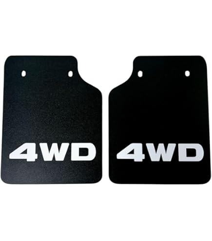 Amazon | HONDA (ホンダ) 純正部品 ACTY TRUCK アクティトラック