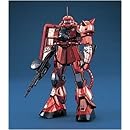 ザクII コーティングver.