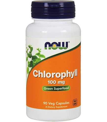 Amazon | 日健総本社 クロスタニンゴールド複合多糖類 300粒(50シート