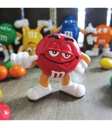 Amazon.co.jp: インテリアにバツグンのフワフワクッション【M&M