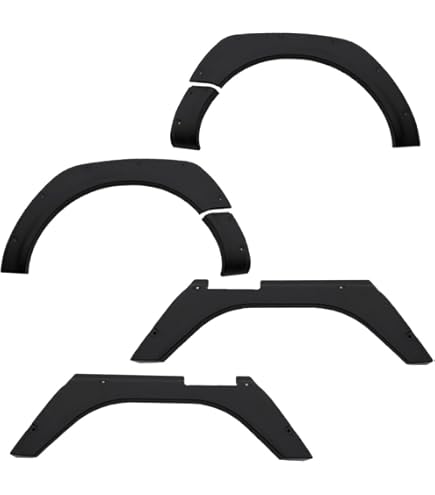 Amazon | 【WNJAPAN】ハイゼットトラック S500P S510P オーバー