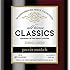 paris match「all time classics」