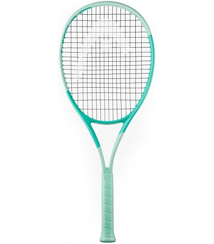 Amazon | ヘッド(HEAD) BOOM PRO 2022 MINTBLUE G3 | ヘッド(HEAD