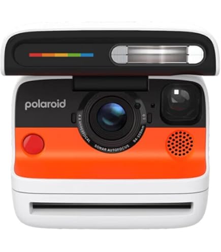Polaroid Z2300 ポラロイド デジタル インスタント カメラ Amazon | Polaroid ポラロイド インスタントデジカメ Z2300 撮ったその