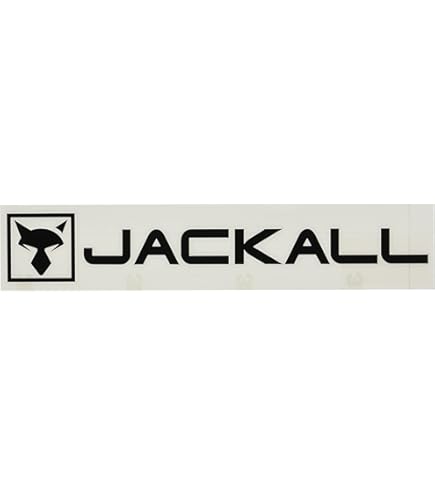 Amazon.co.jp: JACKALL(ジャッカル) グラフィックTシャツ