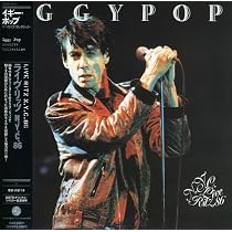 Amazon.co.jp: ライブ・アット・ザ・チャンネル・ボストンM.A.1988(紙