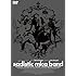 サディスティック・ミカ・バンド「映画『サディスティック・ミカ・バンド』（初回限定スペシャルエディション）」