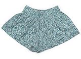ZARA(ザラ) キュロット 110サイズ 女の子