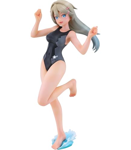 Amazon.co.jp: ヤッターマン オモッチャマ ソフビ フィギュア王 誌上