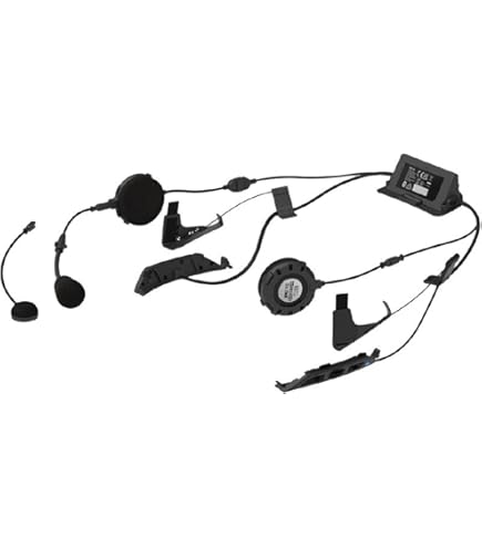 Amazon.co.jp: Shoei CJ-2/SP ピンロック Evo レンズ (クリア) : 車