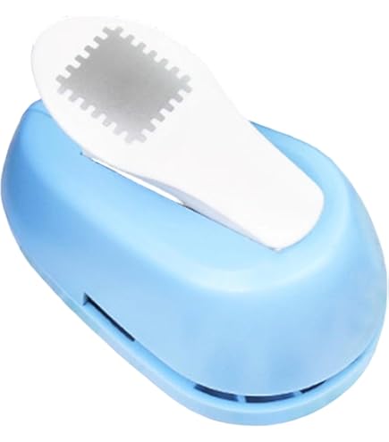 Amazon.co.jp: ダイカット クラフトパンチ Happy Birthdayセット。*゜+