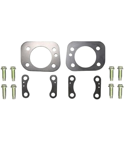 Amazon | MONSTER SPORT MONSTER EXtune(エクスチューン