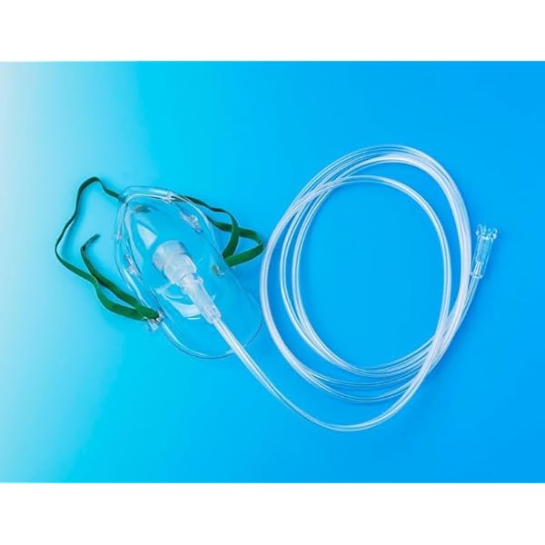 増量タイプ】ウォッシュ(380ml) マスク(280g) ポンプ 2種 2.0㎥/毎分