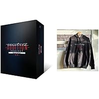 Amazon.co.jp: timelesz project -AUDITION- Special Edition「軌跡