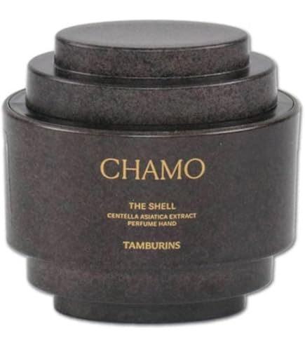 Amazon.co.jp: TAMBURINS タンバリンズ パフュームド ハンドアンド