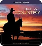Best of Country