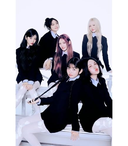 Amazon | JUNHO DVD 2022 ジュノ JUNHO FAN-CON Before Midnight