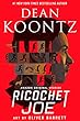 Ricochet Joe [Kindle in Motion] (Kindle Single) (English Edition)
