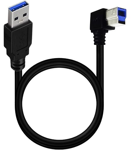 ALTERA対応絶縁型ダウンロードケーブル ALTERA対応絶縁型ダウンロードケーブル