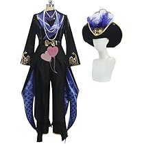 51URS82DGrL._AC_UL210_SR210,