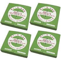 Amazon.co.jp: 桝おんきゅう用スペアもぐさ 二層圧 円形もぐさ