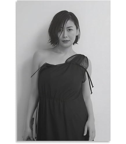 Amazon.co.jp: 映画チラシ 「波の数だけ抱きしめて」監督 馬場康夫