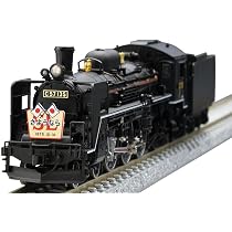 Amazon | トミーテック (TOMYTEC) JR ヨ8000形 JR貨物仕様 2両セット
