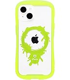 iPhone 13 本体 ピンク128GM iFaceカバー ゴリラガラスつき Amazon.co.jp: iFace Reflection iPhone 13 ケース クリア 強化