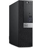 Amazon.co.jp: ASUS デスクトップパソコン ExpertPC D6414SFF(Core i7
