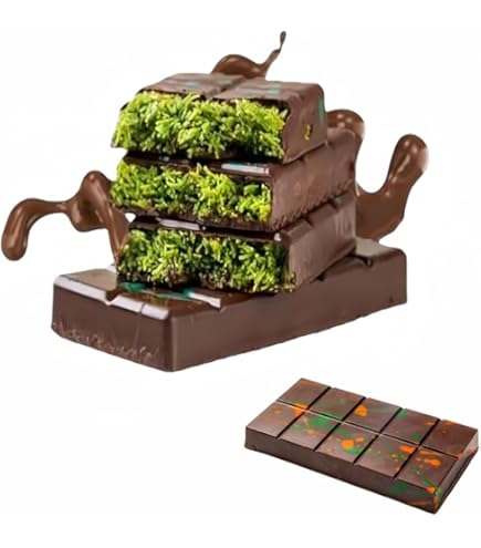 ドラちゃん新品未開封ドバイチョコレート2枚 ドラちゃん新品未開封ドバイチョコレート2枚 ドラちゃん新品未開封