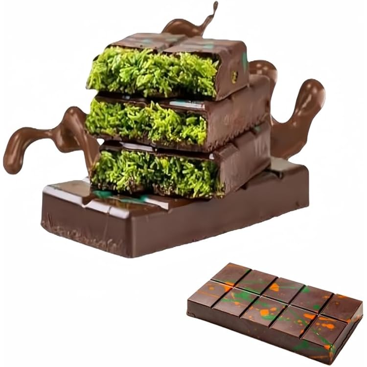 ドラちゃん新品未開封ドバイチョコレート2枚 ドラちゃん新品未開封ドバイチョコレート2枚 ドラちゃん新品未開封