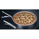 decorpro D10202 Harmony Fire Burner by decorpro [並行輸入品]
