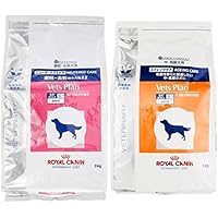 Amazon Co Jp 売れ筋ランキング 子犬 の中で最も人気のある商品です