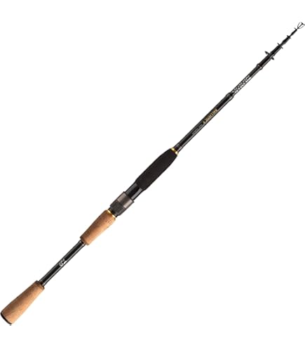 XESTA Black Star 2nd Generation Mobile S69 Trip Friction