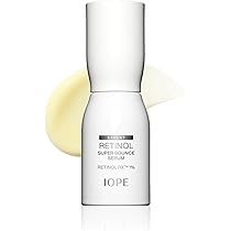 IOPE バイオ コンディショニング エッセンス 導入美容液 化粧水768ml Amazon | IOPE 公式 バイオ コンディショニング エッセンス