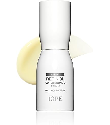 Amazon.co.jp: Kiehl's(キールズ) キールズ DS RTN ナイト コンセント