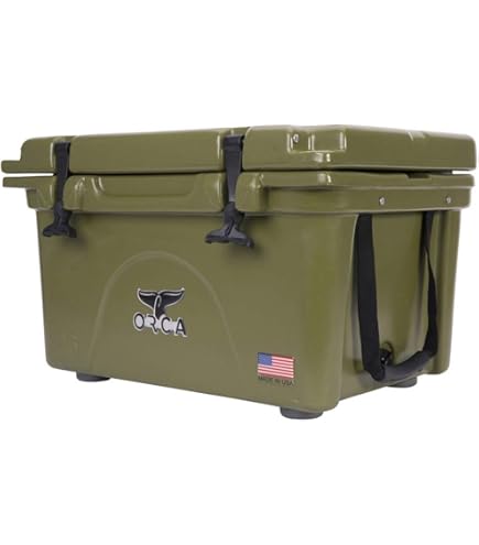 Amazon | (イグルー) Iqloo クーラーボックス 26L Quantum カンタム28