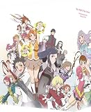 「舞-HiME」＆「舞-乙HiME」　20th Anniversary Blu-ray BOX （特装限定版）