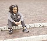 �Y��Ȃ���(Type C)