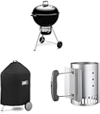 47cm Weber コンロ オリジナル ケトル グリル ウェーバー BBQ WEBER 【Weber公式】 ウェーバー バーベキュー コンロ 47cm