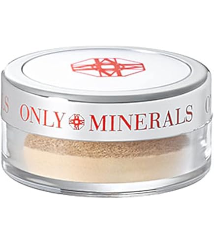 Amazon.co.jp: bareMinerals ベアミネラル コンシーラー サマービスク