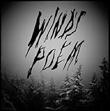 �E�B���Y�E�|�G��